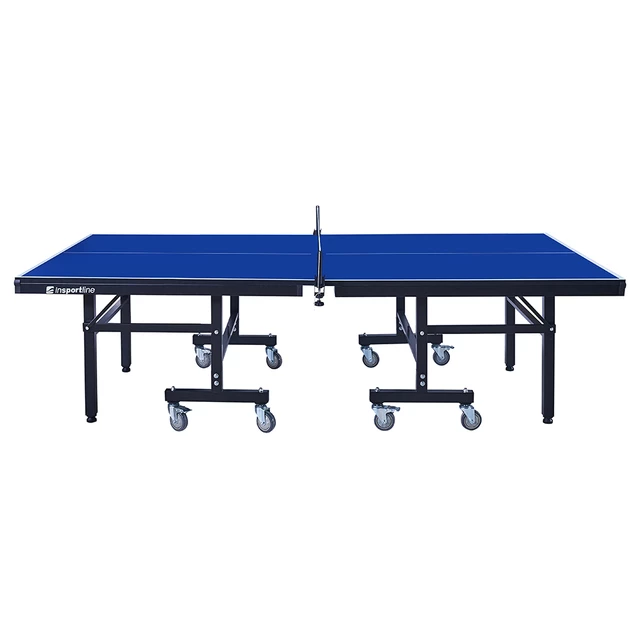 Stůl na stolní tenis inSPORTline Gosimo