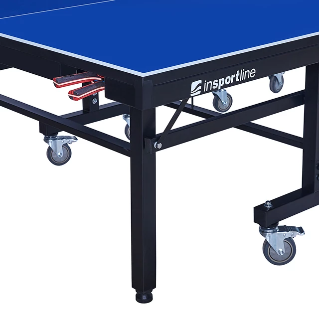 Stůl na stolní tenis inSPORTline Gosimo