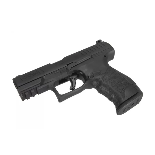 RAM pistole Umarex Walther PPQ M2 T4E .43 5J