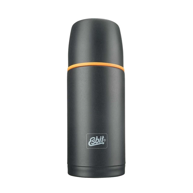 Termoska Esbit Classic VF750ML - 0,75 litru