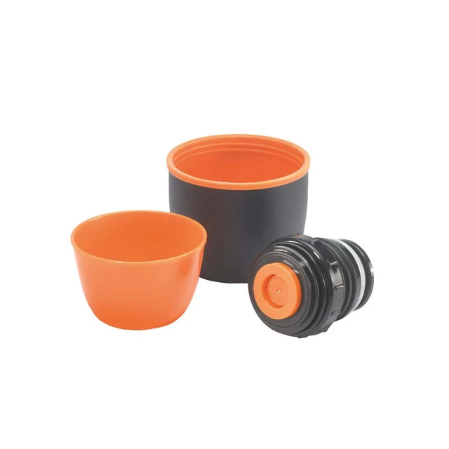 Termoska Esbit Classic VF750ML - 0,75 litru