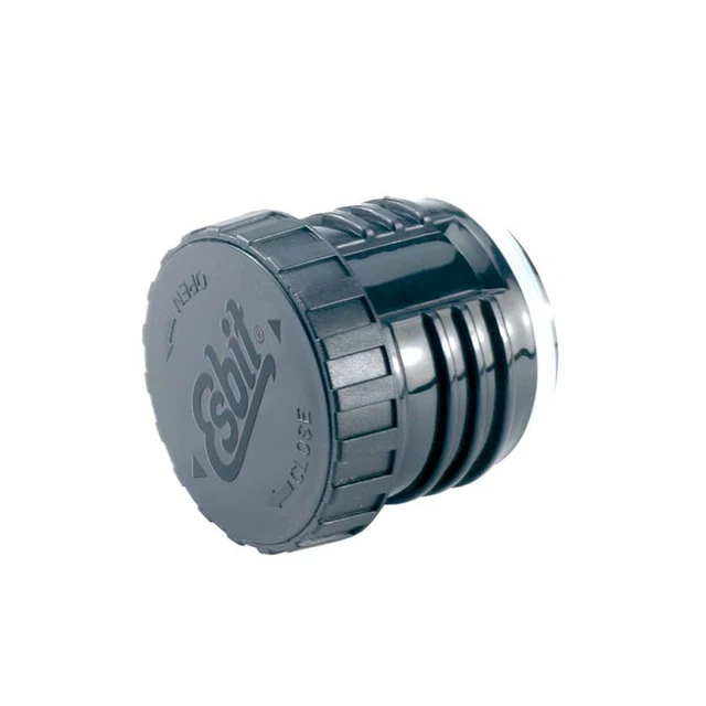 Termoska Esbit Classic VF750ML - 0,75 litru