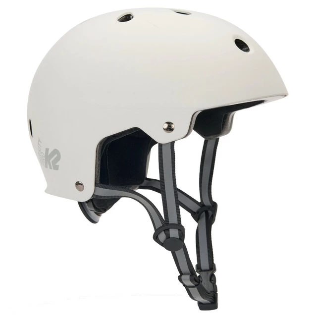 Inline přilba K2 Varsity PRO H-Type