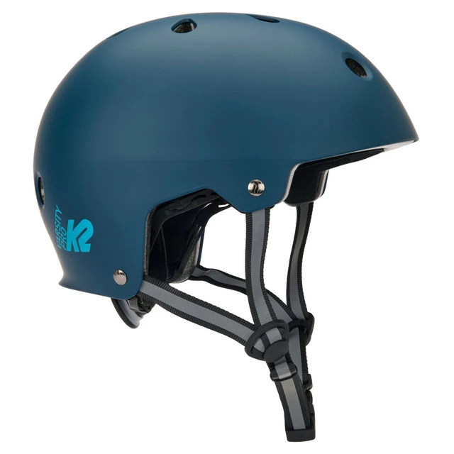 Inline přilba K2 Varsity PRO H-Type