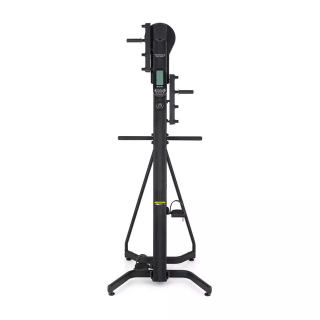 Verticon inSPORTline Pro 500