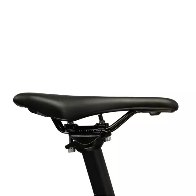 Ultra lehké dětské kolo Kross Liftie 14" Gen 009 • 95-110 cm • 5,76 kg