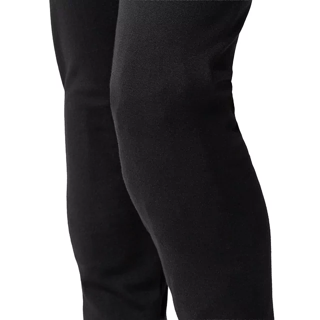 Dámské moto legíny W-TEC Nombutta s aramidem