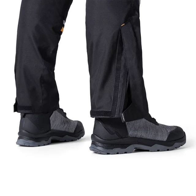 Pánské letní moto kalhoty W-TEC Toranio