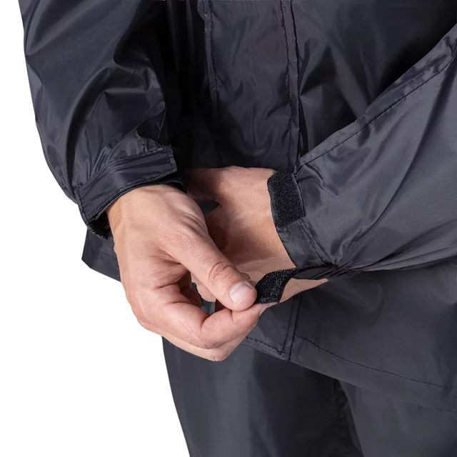 Moto pláštěnka W-TEC Igava