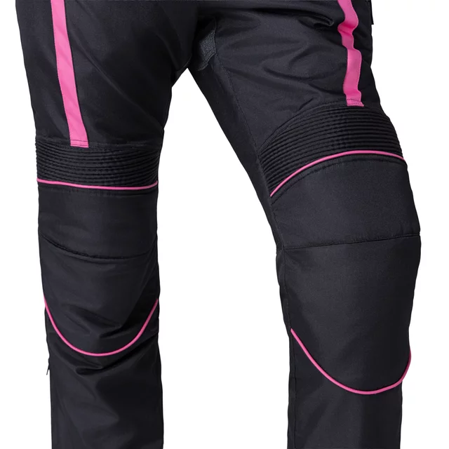 Dámské moto kalhoty W-TEC Durmanes Lady