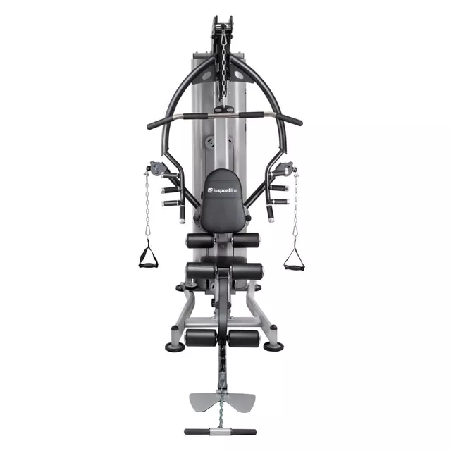 Posilovací věž inSPORTline Profigym C400
