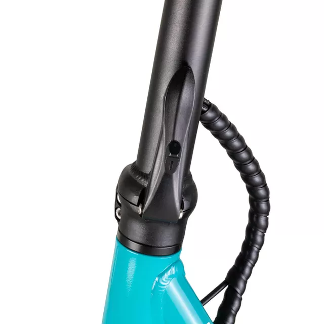 Elektrická koloběžka W-TEC Billar 500W 12"