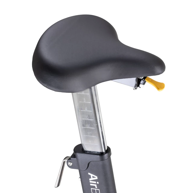 AirBike® inSPORTline Beast