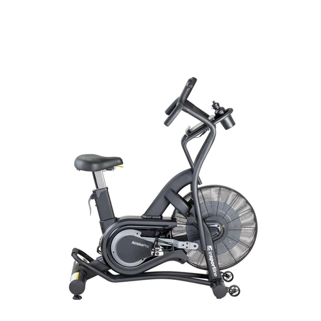 AirBike® inSPORTline Pro - 2.jakost