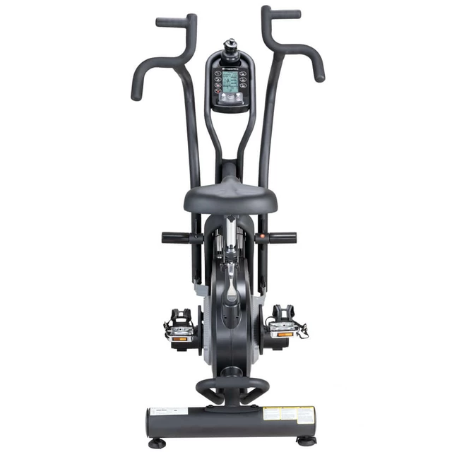 AirBike® inSPORTline Pro - 2.jakost