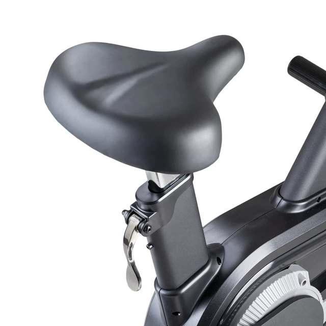 AirBike® inSPORTline Pro - 2.jakost