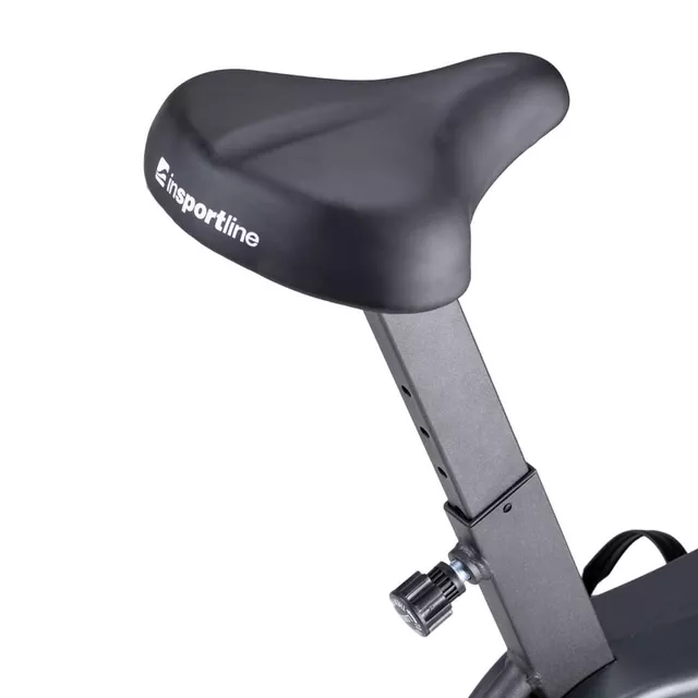 AirBike® inSPORTline Basic II - 2.jakost