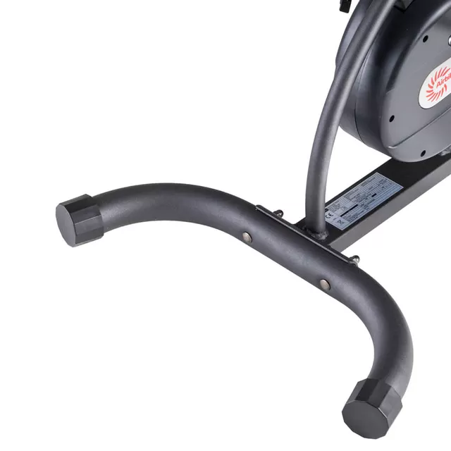 AirBike® inSPORTline Basic II - 2.jakost