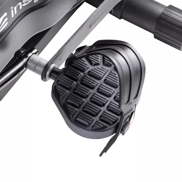 AirBike® inSPORTline Basic II - 2.jakost