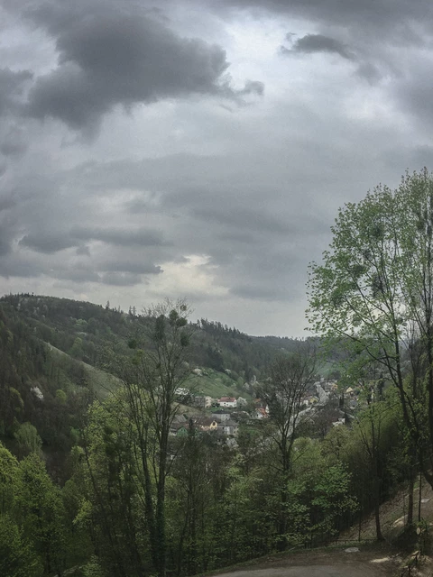 Outdoorová kamera inSPORTline ActionCam III - rozbaleno