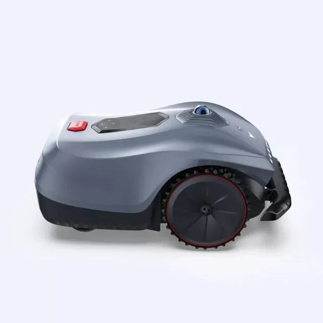 Robotická sekačka Hookii Neomow X (4000m²)