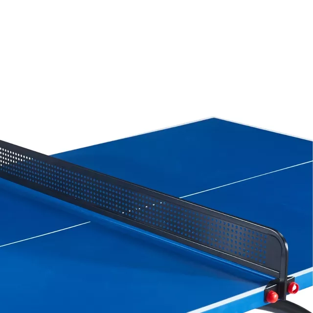 Náhradní desky ke stolu inSPORTline OUTDOOR 1000 2ks