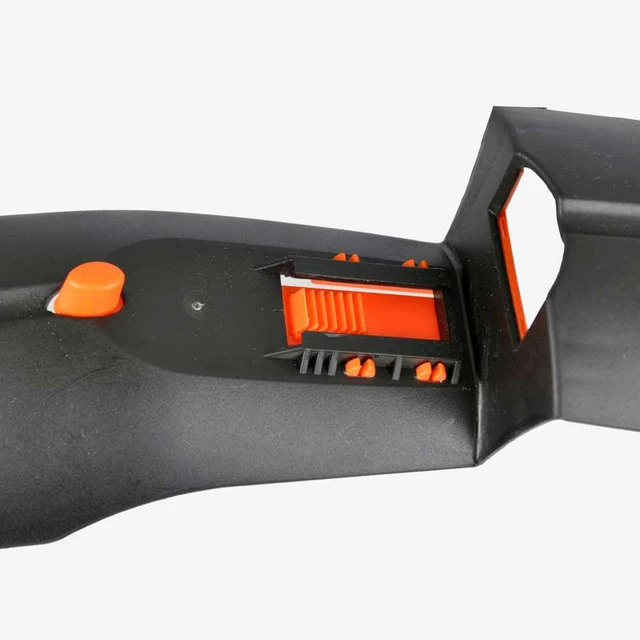 Přední blatník SKS Shockboard 26" / 1,75-2,5" do sloupku vidlice - 2.jakost