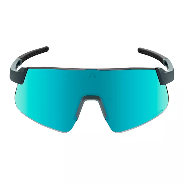 Fotochromatické sluneční brýle Altalist Hayate R2 Photochromic - modrá s modrými skly