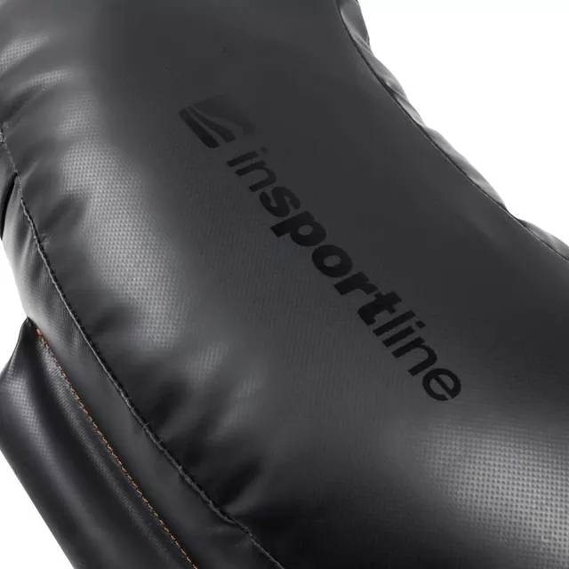 Bulharský pytel inSPORTline Delyan 20 kg