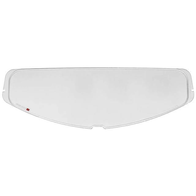 Pinlock® 70 MaxVision™ fólie pro plexi přileb Cassida Aero (DKS486)