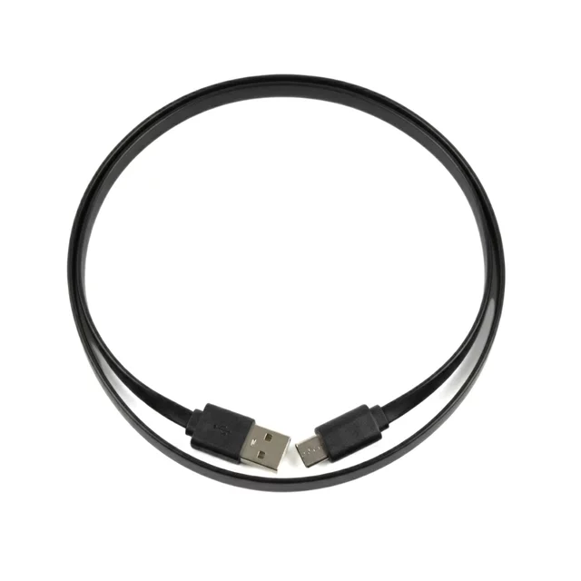 Masážní pistole s hřejivým/chladivým nástavcem inSPORTline IceBlaze • 2400 mAh • 1600-2800 rpm • až 6 mm
