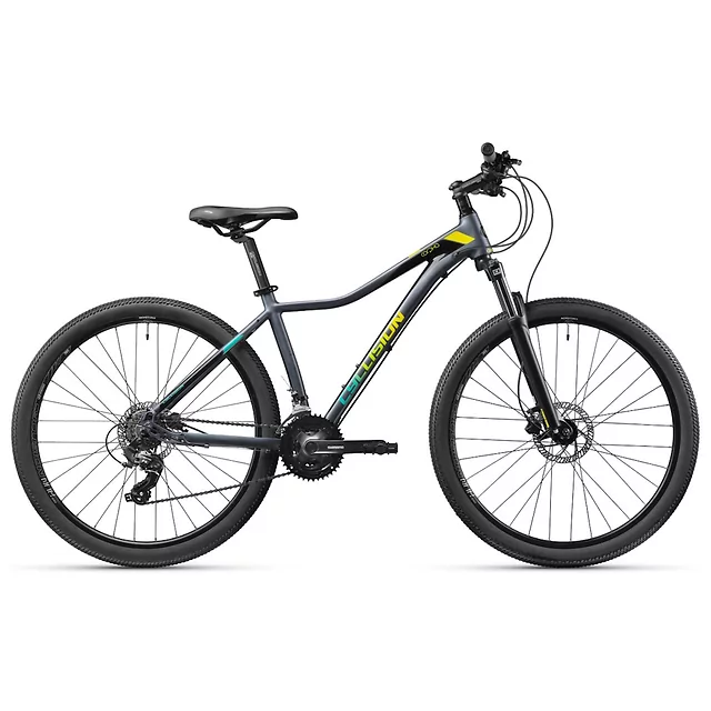 Dámské horské kolo Cyclision Corpha 5 MK-II 29" - Summer Rain
