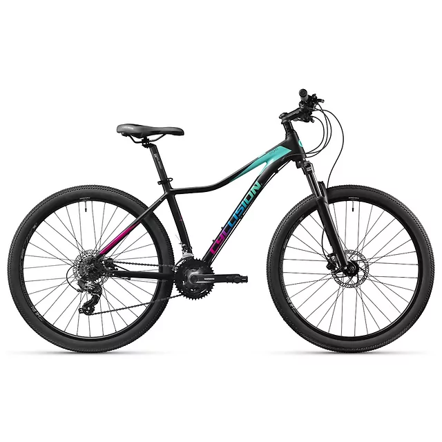 Dámské horské kolo Cyclision Corpha 5 MK-II 29"