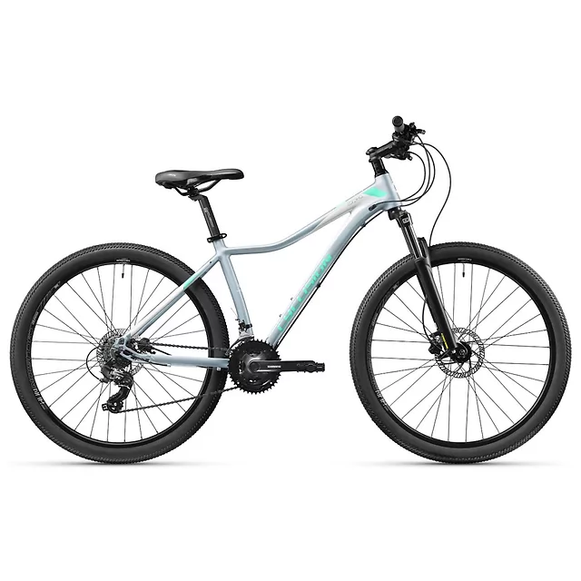 Dámské horské kolo Cyclision Corpha 5 MK-II 29"
