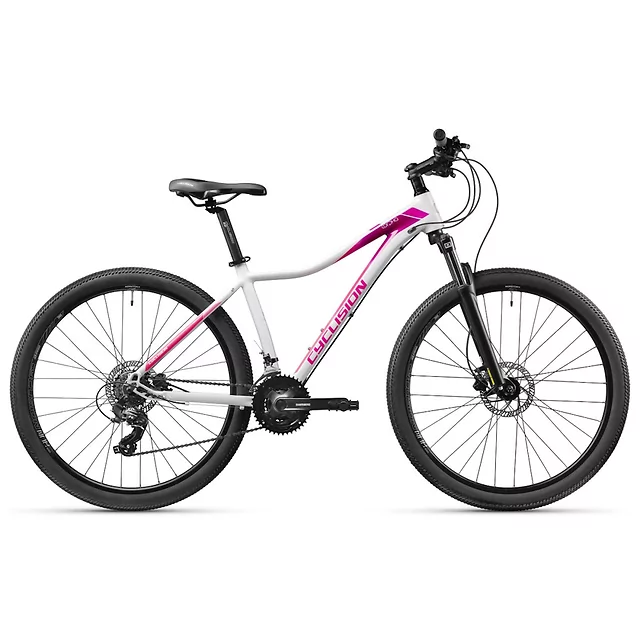 Dámské horské kolo Cyclision Corpha 5 MK-II 29"