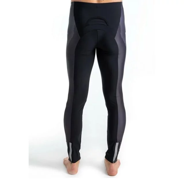 Pánské elastické kalhoty CRUSSIS CSW-097