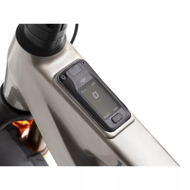 Horské elektrokolo Crussis e-Hard 11.11-PRO 800Wh 29" - model 2026 • Avinox M2S motor