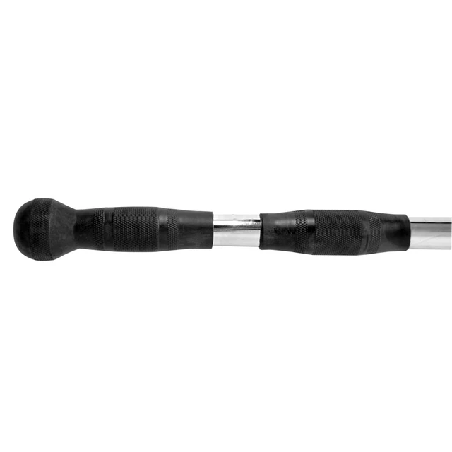 Adaptér horní kladka inSPORTline A4812 123 cm