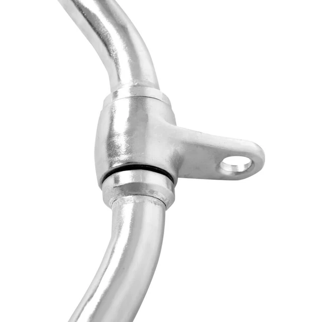 Adaptér horní kladka inSPORTline A4812 123 cm