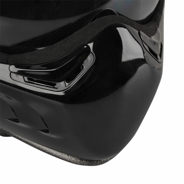Překlopná moto přilba ROOF Boxer V8 Grafic P/J
