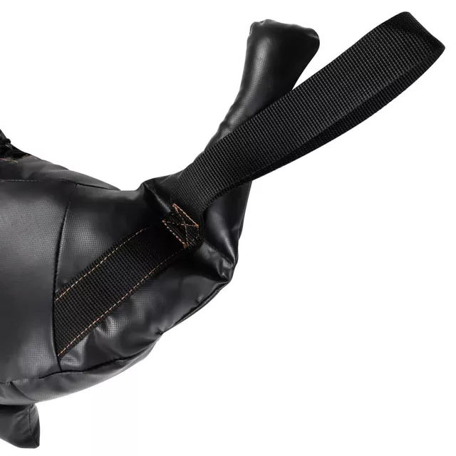 Bulharský pytel inSPORTline Delyan 15 kg
