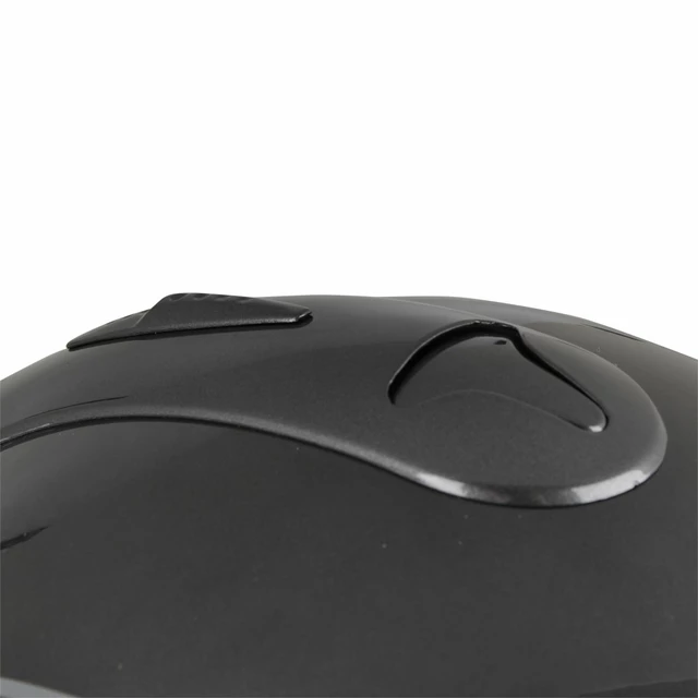 Překlopná moto přilba ROOF Boxer V8 Grafic P/J