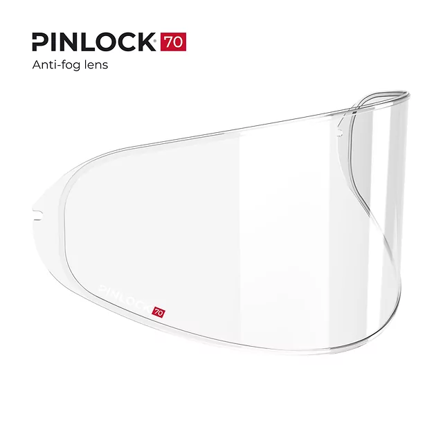 Pinlock® 70 fólie (DKS002) - rozbaleno