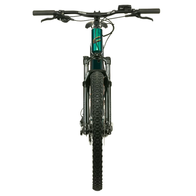 Horské elektrokolo Crussis e-Atland 8.9-L 27,5"