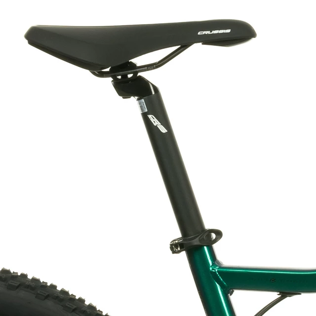 Horské elektrokolo Crussis e-Atland 8.9-L 27,5"