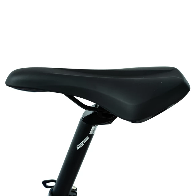Horské elektrokolo Crussis e-Atland 9.9-L 27,5"