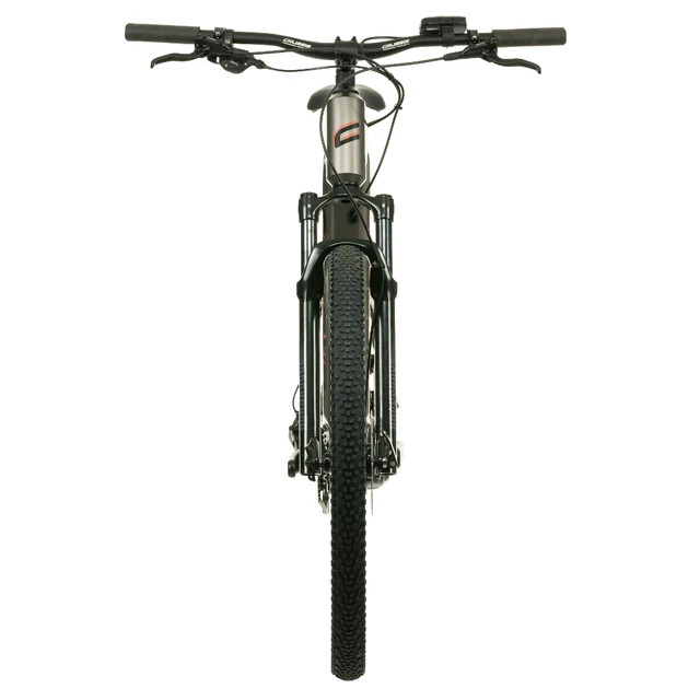 Horské elektrokolo Crussis e-Largo 8.9-M 29"