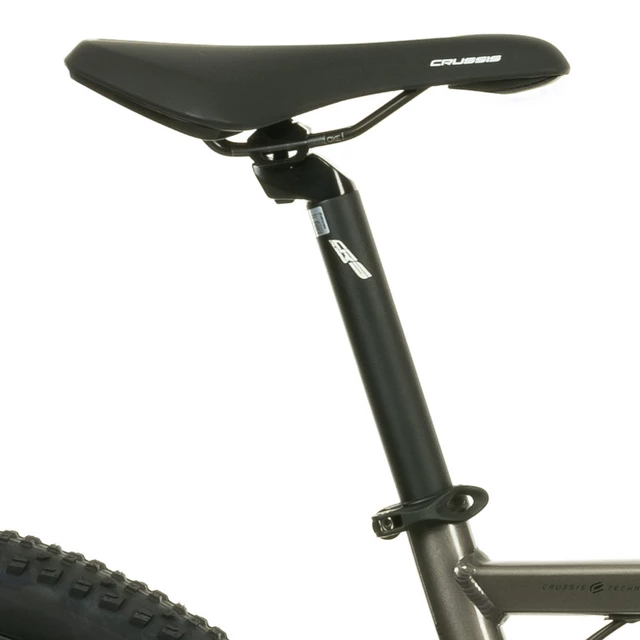 Horské elektrokolo Crussis e-Largo 8.9-M 29"