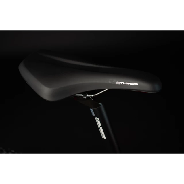 Horské elektrokolo Crussis e-Atland 9.8-S 27,5" - 2.jakost