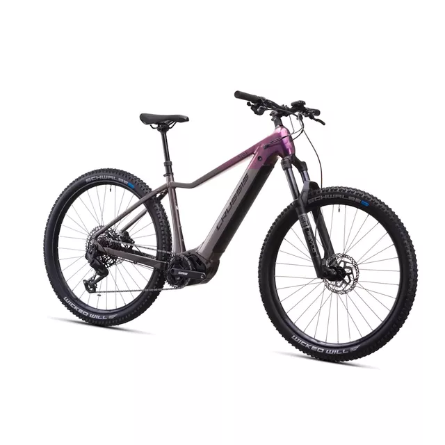 Horské elektrokolo Crussis e-Fionna 10.11 894Wh 29" - model 2026